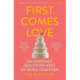 First Comes Love