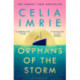 Orphans of the Storm