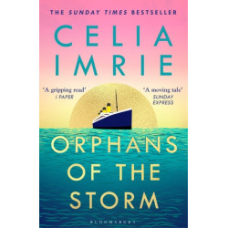 Orphans of the Storm
