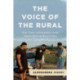 The Voice of the Rural: Music, Poetry, and Masculinity among Migrant Moroccan Men in Umbria