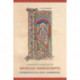A Descriptive Catalogue of the Medieval Manuscripts of Pembroke College, Cambridge