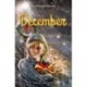 December: Et romantisk kalendereventyr