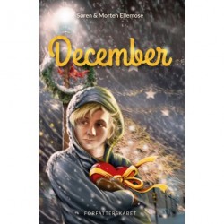 December: Et romantisk kalendereventyr