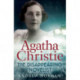 Agatha Christie: The Disappearing Novelist