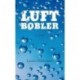 LUFTBOBLER