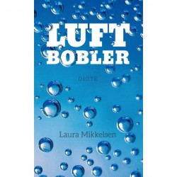 LUFTBOBLER