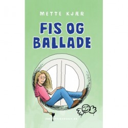 Fis og ballade