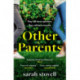 Other Parents