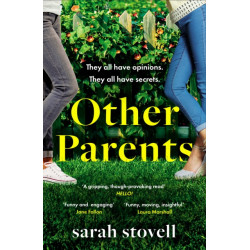 Other Parents