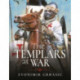 The Templars at War