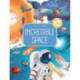 World Of Wonder: Incredible Space