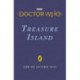 Doctor Who: Rebellion on Treasure Island