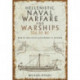 Hellenistic Naval Warfare and Warships 336-30 BC: War at Sea from Alexander to Actium