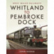 Whitland to Pembroke Dock