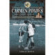 Carmen Pomi s: Football Legend and Heroine of the French Resistance