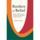 Borders of Belief: Religious Nationalism and the Formation of Identity in Ireland and Turkey