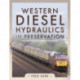 Western Diesel Hydraulics in Preservation
