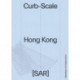 Curb-scale Hong Kong: Narratives of Infrastructure