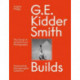 G. E. Kidder Smith Builds: The Travel of Architectural Photography