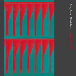 Dreyfuss + Blackford: Seventy Years