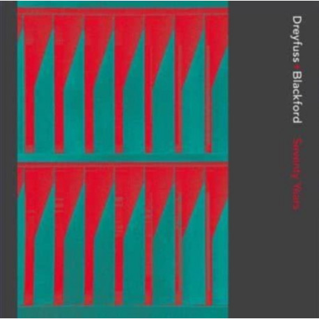 Dreyfuss + Blackford: Seventy Years