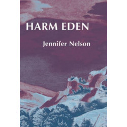 Harm Eden