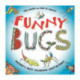 Funny Bugs: Laugh-out-loud nature facts!