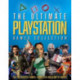 The Ultimate Playstation Games Collection