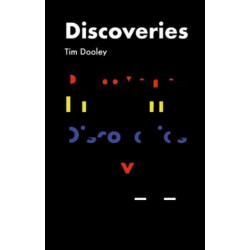 Discoveries