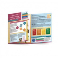 Collaborative Problem Solving