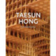 Taesun Hong: YKH Associates