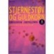 Stjernestøv og guldkorn A - Lærervejledning: Genrekendskab 3.-4. klasse