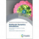 Multiscale Dynamics Simulations: Nano and Nano-bio Systems in Complex Environments