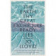 The Earth, Thy Great Exchequer, Ready Lies: Winner of the BBC National Short Story Award