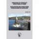 Operation of Hydraulic Structures of Dams / Exploitation des Structures Hydrauliques de Barrages: Bulletin 178