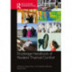 Routledge Handbook of Resilient Thermal Comfort