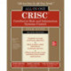 CRISC Certified in Risk and Information Systems Control All-in-One Exam Guide, Second Edition