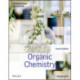 Organic Chemistry, International Adaptation