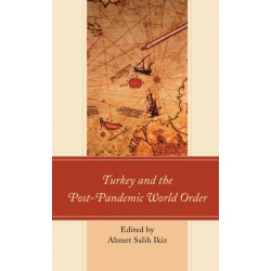 Turkey and the Post-Pandemic World Order