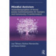 Mindful Activism: Autoethnographies of Social Justice Communication for Campus and Community Transformation