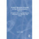 Autism Spectrum Disorder in the Criminal Justice System: A Guide to Understanding Suspects, Defendants and Offenders with Autism