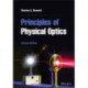 Principles of Physical Optics