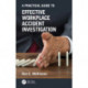 A Practical Guide to Effective Workplace Accident Investigation