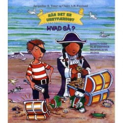 Når det er uretfærdigt - hvad så?: Barnets guide til at overvinde misundelse og jalousi