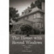 The House with Round Windows – A Memoir