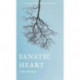 Fanatic Heart