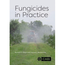 Fungicides in Practice