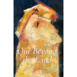 Out Beyond the Land