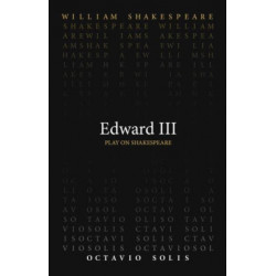 Edward III