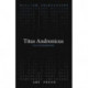 Titus Andronicus